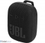 Акустика JBL Wind 3S Black (JBLWIND3S) 2