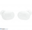 Наушники JBL Tune Buds White (JBLTBUDSWHT) 4