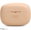 Наушники JBL Wave Beam TWS Beige (JBLWBEAMBEG) 1