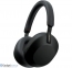 Наушники Sony WH-1000XM5 Black (WH1000XM5B.CE7) 0