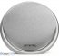 Портативная акустика Harman Kardon Onyx Studio 7 Grey (HKOS7GRYEP) 3