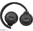 Наушники JBL Tune 510BT Black (JBLT510BTBLKEU) 2