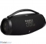 Портативная акустика JBL Boombox 3 Wi-Fi (JBLBB3WIFIBLKEP) 5