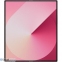 Смартфон Samsung Galaxy Fold6 12/512GB Pink (SM-F956BLIC) EU 3