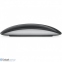 Мышь Apple Magic Mouse Black (MMMQ3) 3