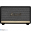 Моноблочная акустическая система Marshall Acton II Bluetooth Black (1001900) 3