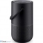 Портативная акустика Bose Portable Smart Speaker Triple Black (829393-2100, 829393-1100) 2