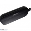 Портативная колонка Bose Soundlink Flex Bluetooth Black (865983-0100) 2