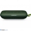 Портативная колонка Bose Soundlink Flex Bluetooth Cypress Green 3