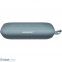 Портативная колонка Bose Soundlink Flex Bluetooth Stone Blue (865983-0200) 3