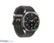 Смарт-часы Samsung Galaxy Watch Ultra Titanium Silver (SM-L705FZTA) EU 3