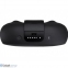 Портативная колонка Bose SoundLink Micro Black (783342-0100) 3