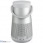 Портативная колонка Bose SoundLink Revolve+ II Bluetooth speaker Luxe Silver (858366-2310) 3