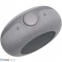 Портативная колонка JBL Horizon 2 Gray (JBLHORIZON2GRYEU) 3