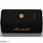 Портативная колонка Marshall Emberton Black and Brass (1005696) 3