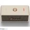 Портативная колонка Marshall Emberton Cream (1005945) 3