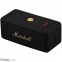 Портативная колонка Marshall Emberton II Black and Brass (1006234) 3