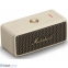 Портативная колонка Marshall Emberton II Cream (1006237) 3