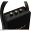 Портативная колонка Marshall Stockwell II Black and Brass (1005544) 3