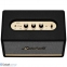 Мультимедийная акустика Marshall Woburn II Black (1001904) 3