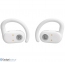 Наушники JBL Soundgear Sense White (JBLSNDGEARSNSWHT) 3