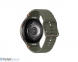 Смарт-часы Samsung Galaxy Watch 7 44mm eSIM Green (SM-L315FZGA) EU 4