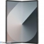 Смартфон Samsung Galaxy Fold6 12/256GB Silver Shadow (SM-F956BZSB) EU 4