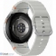 Смарт-часы Samsung Galaxy Watch 7 44mm Silver (SM-L310NZSA) EU 4