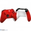 Геймпад Microsoft Xbox Series X | S Wireless Controller Pulse Red (QAU-00012) 4