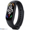 Фитнес-браслет Xiaomi Mi Smart Band 7 Black (BHR6008GL, BHR6007CN) 4