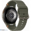 Смарт-часы Samsung Galaxy Watch 7 40mm Green (SM-L300NZGA) EU 4