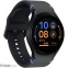 Смарт-часы Samsung Galaxy Watch FE 40mm Black (SM-R861NZKA) EU 5