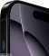 Apple iPhone 16 Pro 128GB Black Titanium (MYND3) 3