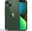 Apple iPhone 13 128GB Green (MNGD3) 0