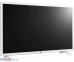 Телевизор LG 32LQ63806LC 4