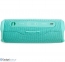 Портативная акустика JBL FLIP 6 Teal (JBLFLIP6TEAL) 3