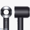 Фен Dyson Supersonic HD07  Origin Black/Nickel (475202-01) 3