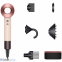 Фен Dyson Supersonic Ceramic Pink/Rose Gold (453981-01) 3