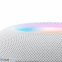 Apple HomePod 2 White (MQJ83) 3