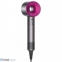  Фен Dyson Supersonic HD07 Iron/Fuchsia (386732-01) 3