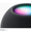 Apple HomePod mini Space Gray (MY5G2) 3