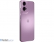 Смартфон Motorola G24 4/128GB Pink Lavender (PB180010) UA 3