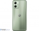 Смартфон Motorola Moto G54 12/256GB Mint Green (PB0W0008) UA 3