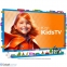 Телевизор Kivi KidsTV 1