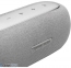 Портативная акустика Harman Kardon Luna Grey (HKLUNAGRYEU) 0