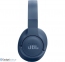 Наушники JBL Tune 720 BT Blue (JBLT720BTBLU) 4