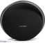 Акустика Harman Kardon Onyx Studio 8 Black (HKOS8BLKEP) 4