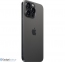 Apple iPhone 15 Pro 1Tb Black Titanium (MTVC3) 1