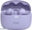 Наушники JBL Tune Beam (JBLTBEAMPUR) Purple 0