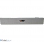 SoundBar Harman Kardon Citation MultiBeam 700 Grey (HKCITAMB700GRYEU) 5